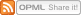 OPML OPML