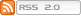 RSS 2.0 RSS 2.0