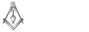 cropped-12.png
